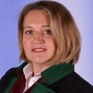 Prof. DI Andrea Neumayr-Musser andrea.neumayr-musser@lfs-obersiebenbrunn.ac.at