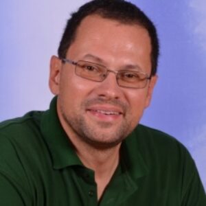 Prof. DI Andreas Fläckel Prof. DI Andreas Fläckel