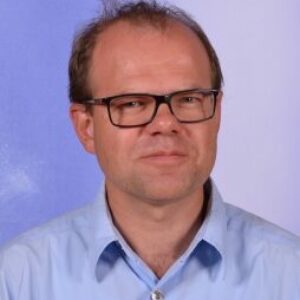 Prof. DI Arno Kastelliz Direktor Stellvertreter