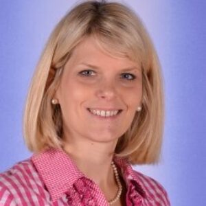 FL Ing. Caroline Franzl, BEd FL Ing. Caroline Franzl, BEd