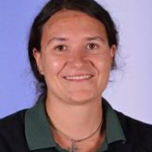 FL Dipl. Päd. Ing. Martina Eberl FL Dipl. Päd. Ing. Martina Eberl