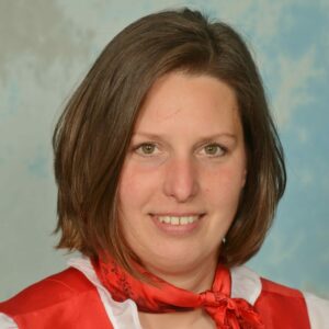 Sabine Bannert sabine.bannert@lfs-obersiebenbrunn.ac.at