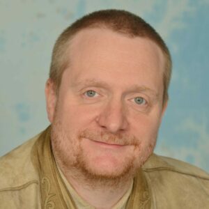 Prof. Dip. Päd. DI Bernhard Nindl bernhard.nindl@lfs-obersiebenbrunn.ac.at