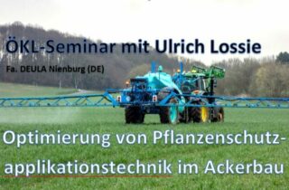 OKL Seminar OKL Seminar