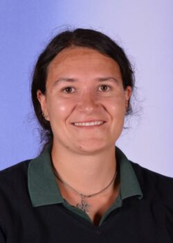FL Dipl. Päd. Ing. Martina Eberl FL Dipl. Päd. Ing. Martina Eberl