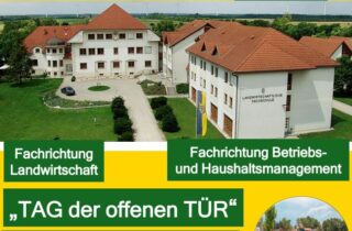 2022 Tag der offenen Tür- Startseite 2022 Tag der offenen Tür- Startseite