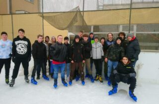 Eislaufen1 Eislaufen1