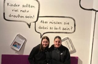 Bild 1 Schallaburg Bild 1 Schallaburg