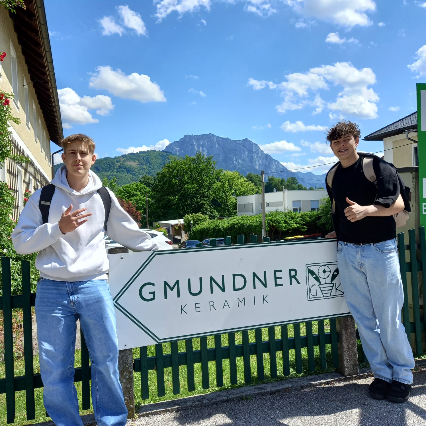 Ebensee5 Ebensee5