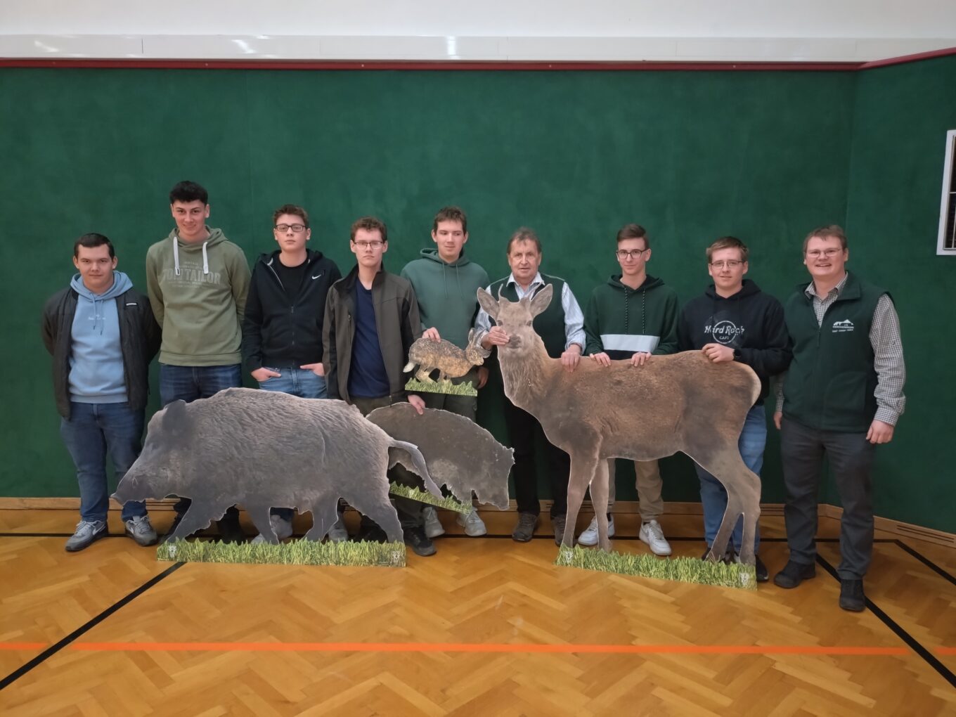 Jagd1