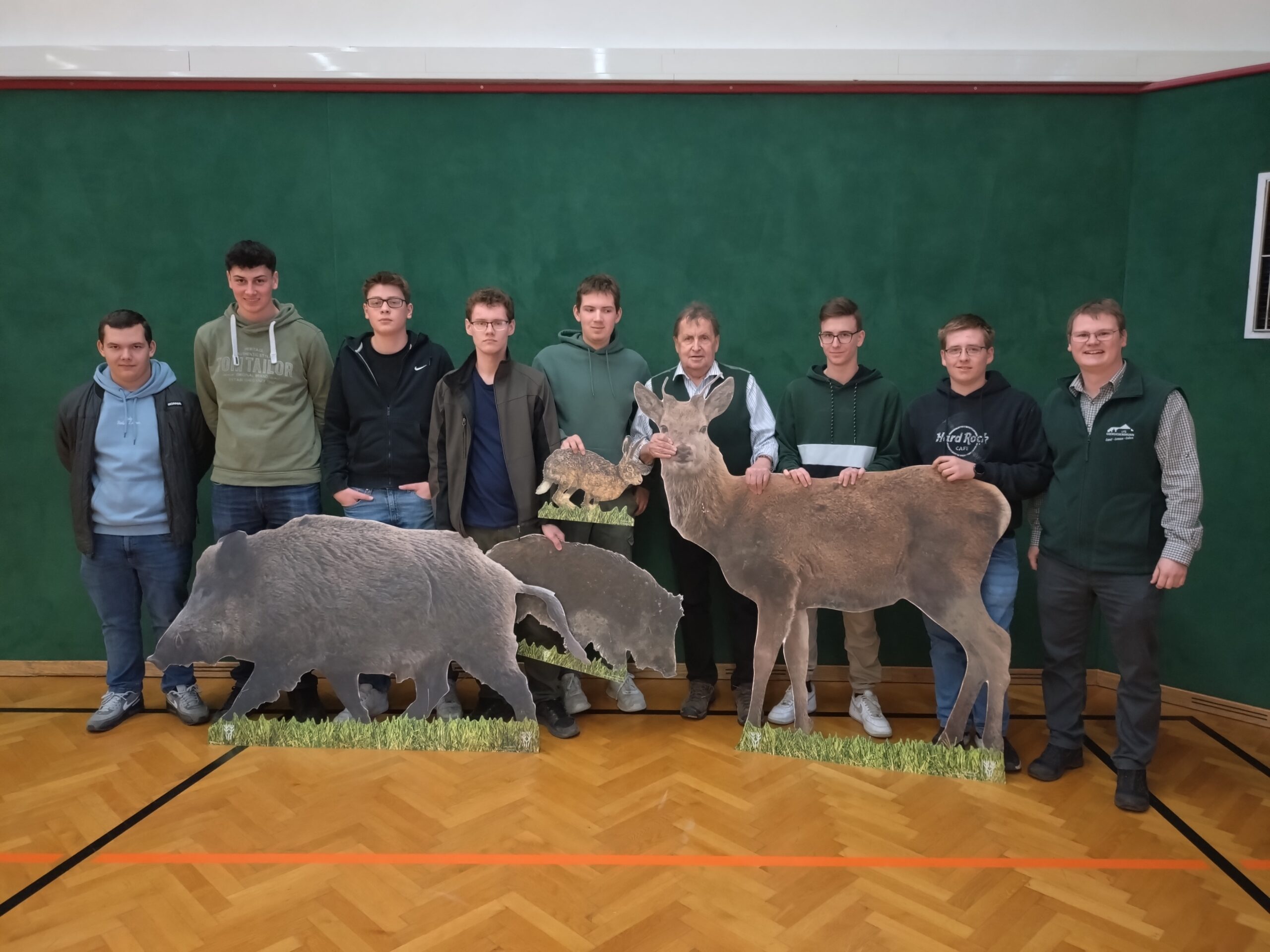 Jagd1