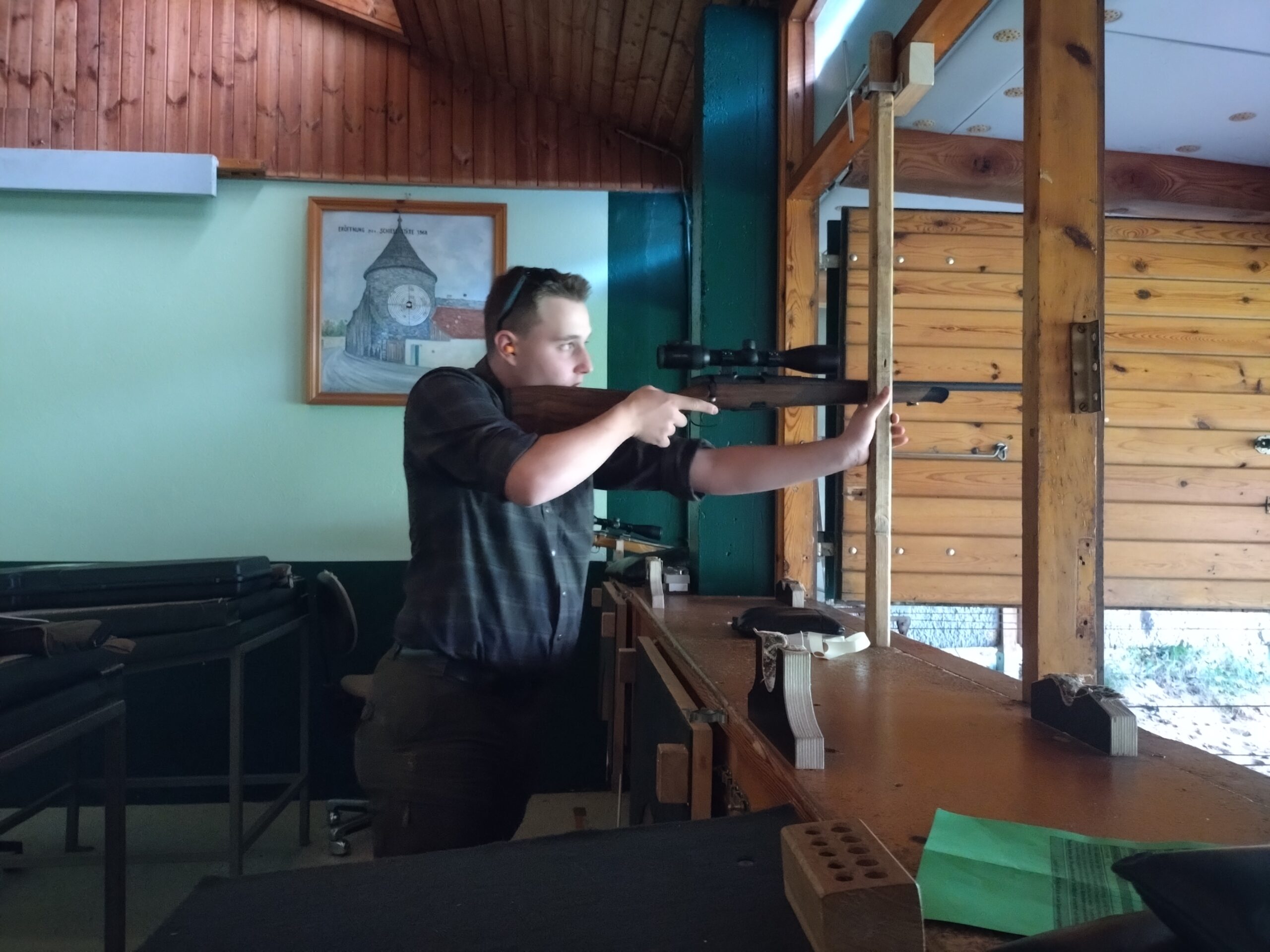 Jagd5 Jagd5