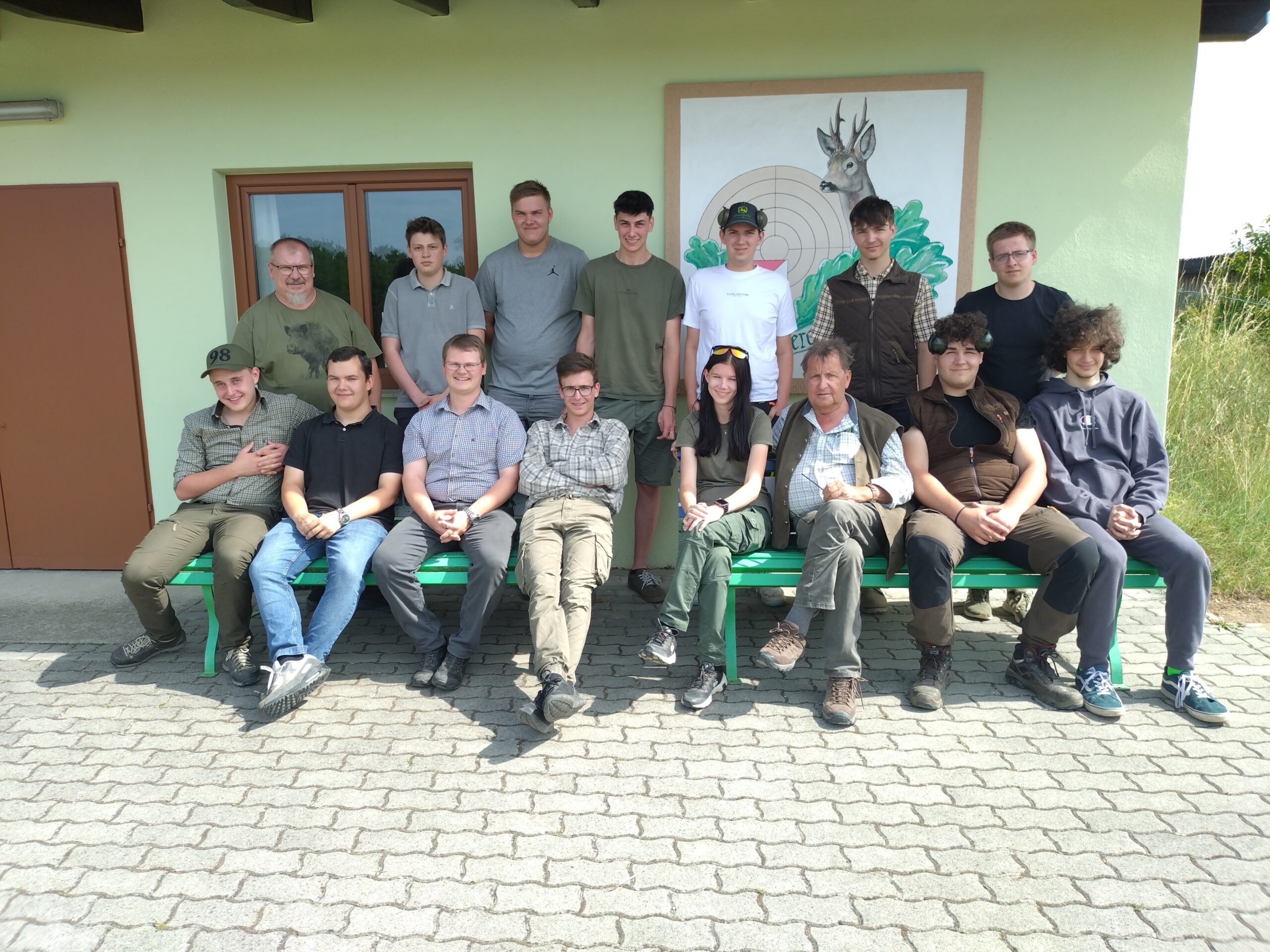 Jagd6 Jagd6