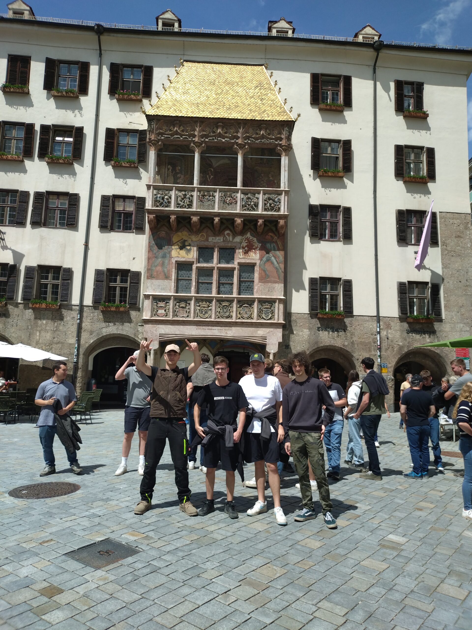 Tirol2 Tirol2