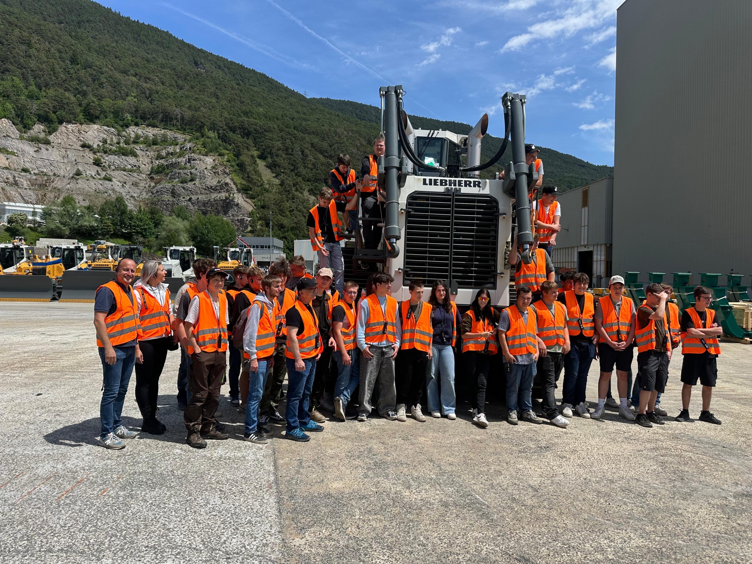 Tirol5 Tirol5
