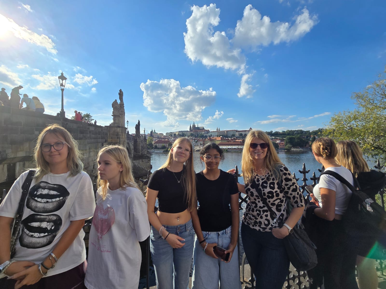 Prag2