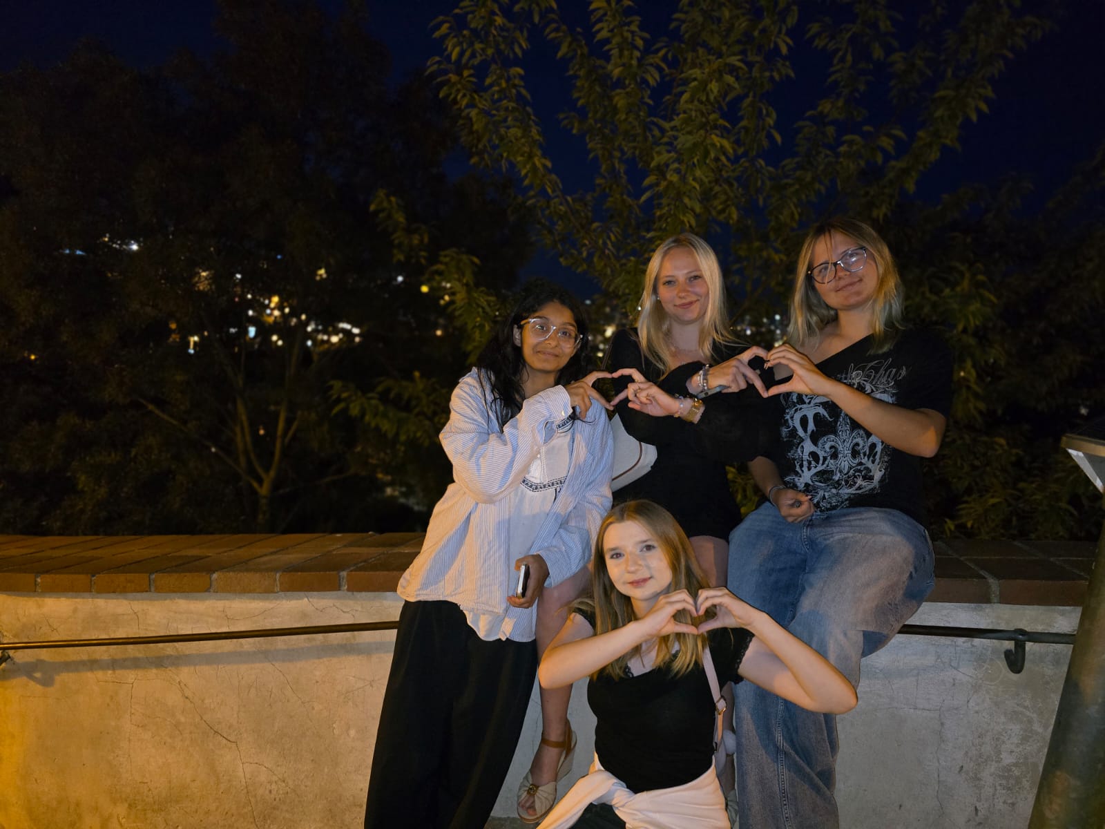 Prag3