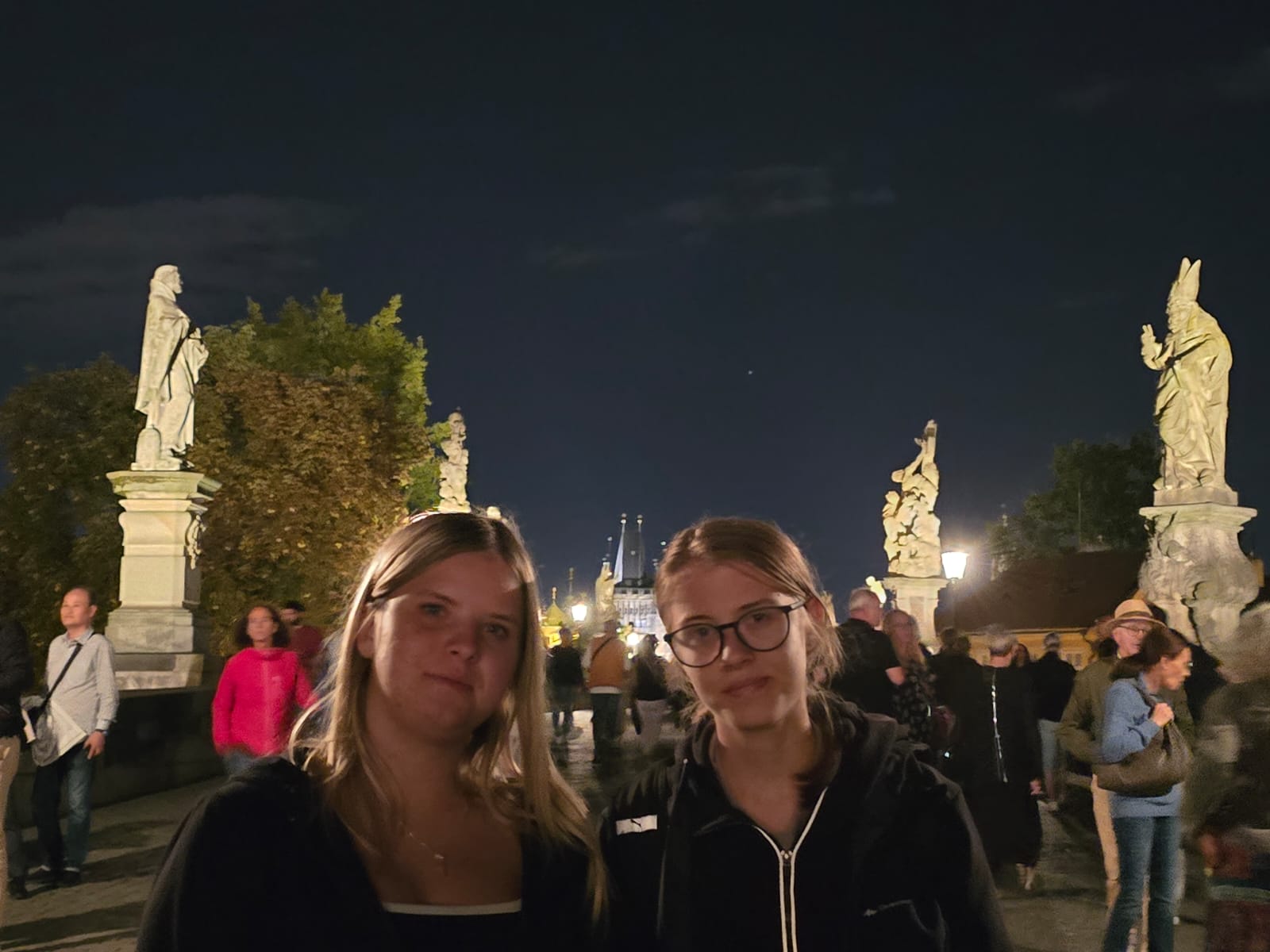 Prag8