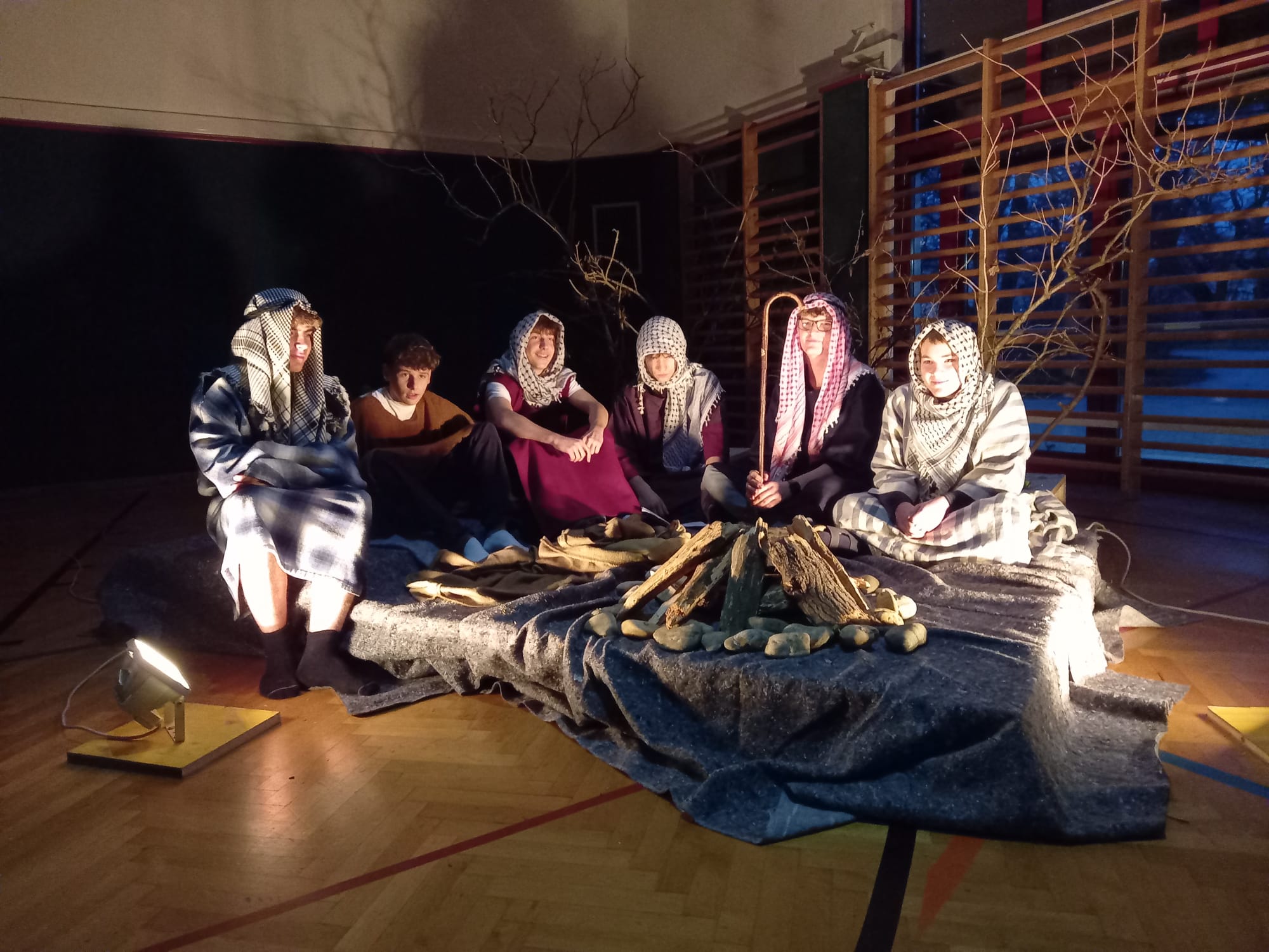 Krippenspiel5