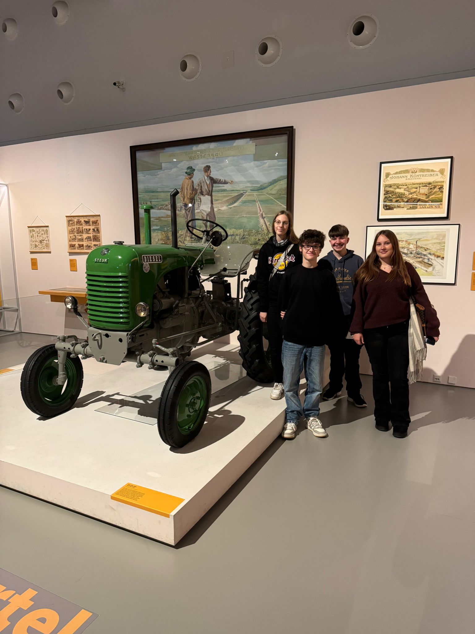 WhatsApp Bild 2025-11-28 um 20.02.49_52f93942