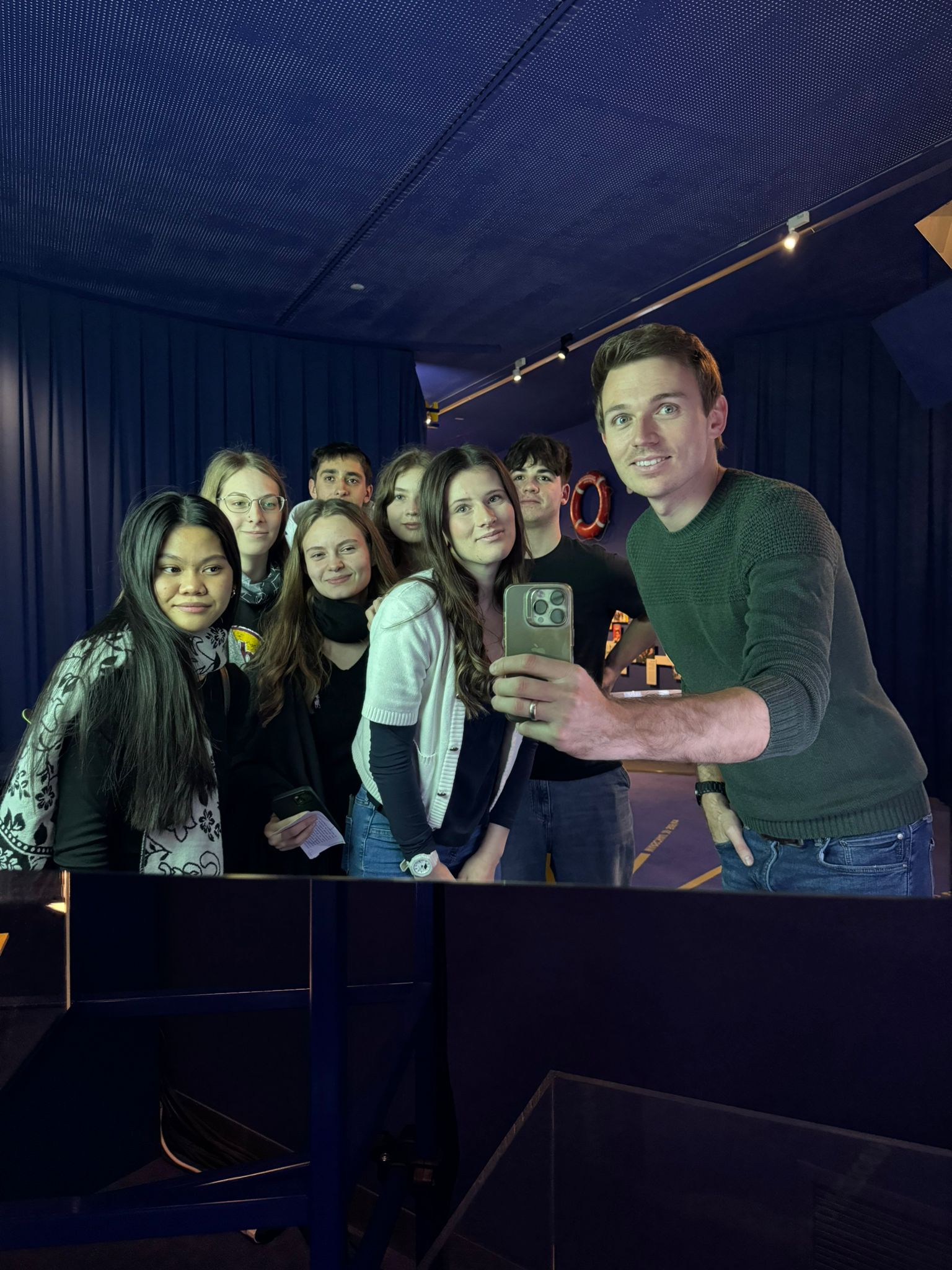 WhatsApp Bild 2025-11-28 um 20.02.49_53e13732