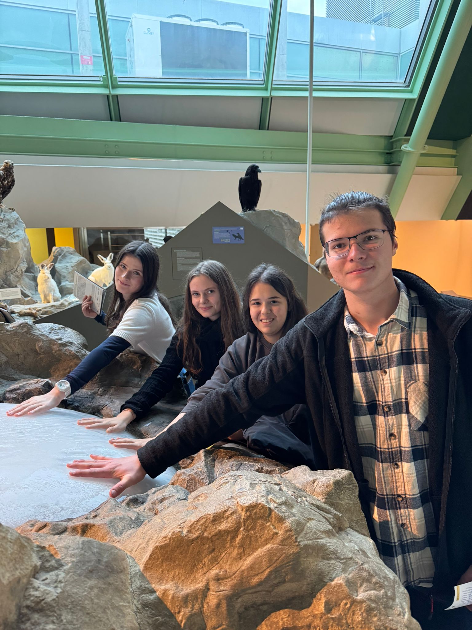 WhatsApp Bild 2025-11-28 um 20.02.53_777d718a