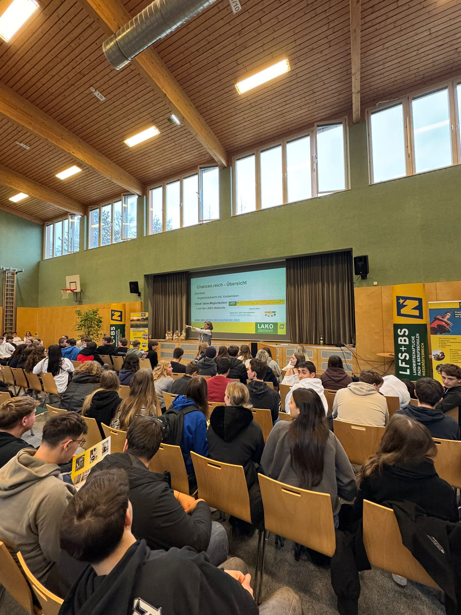 WhatsApp Bild 2025-11-28 um 20.02.53_ee4ffc9a