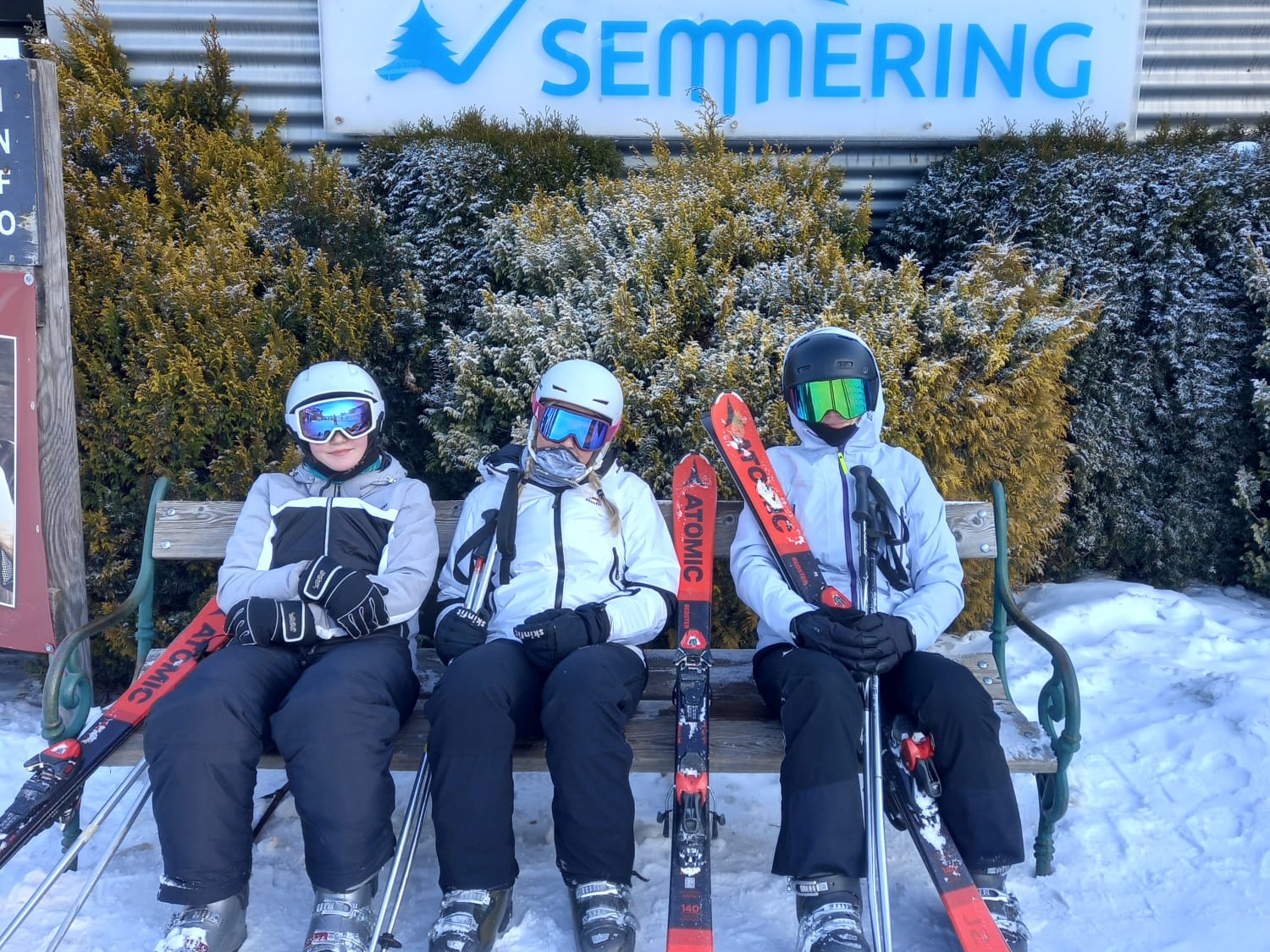 Bild1 Wintersporttag