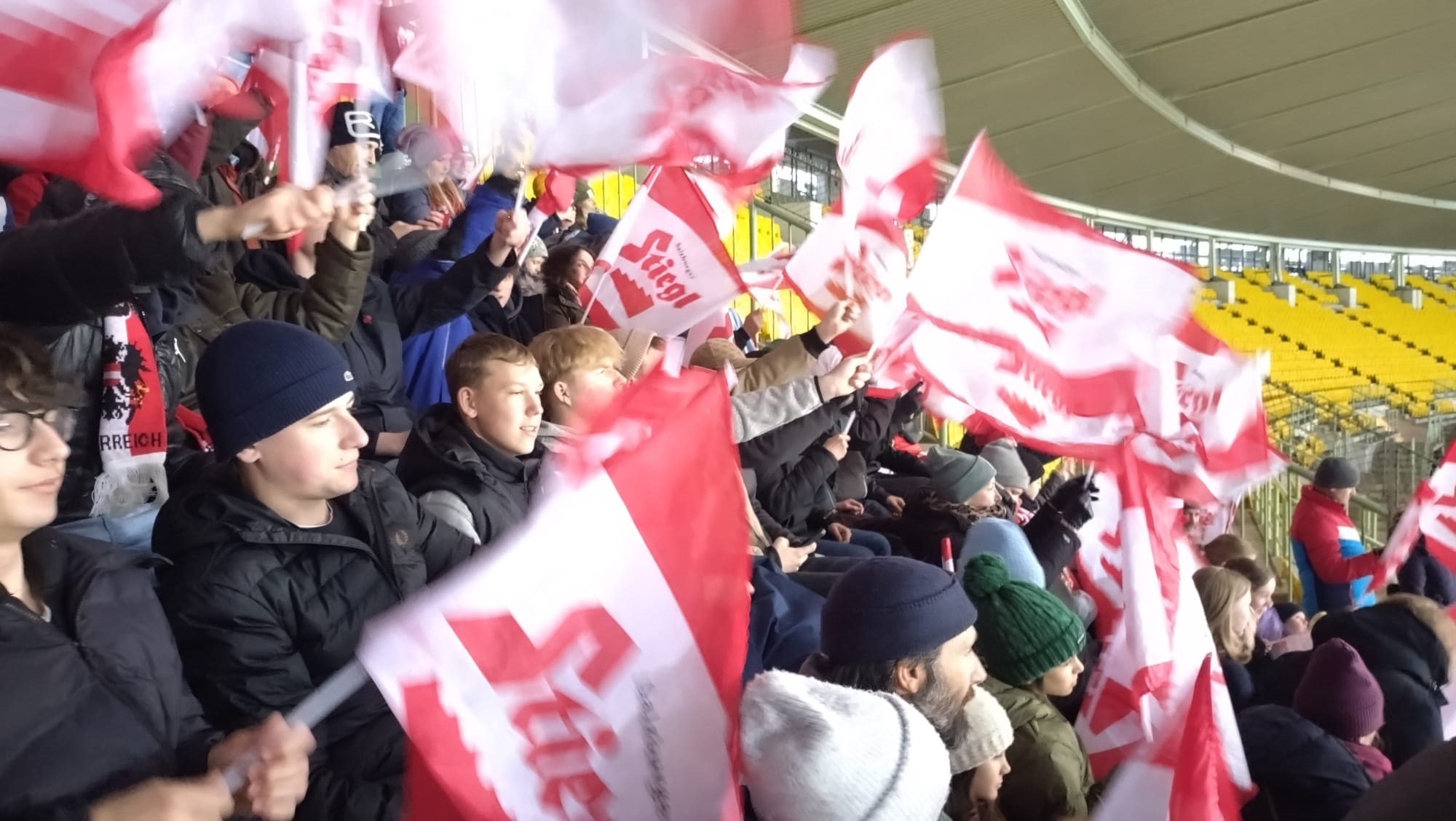 Bild 2 Fußballmatch Bild 2 Fußballmatch