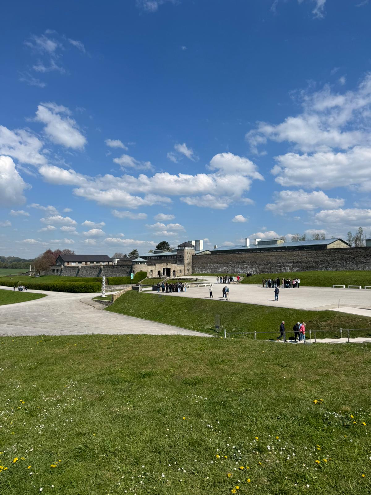 Mauthausen 5