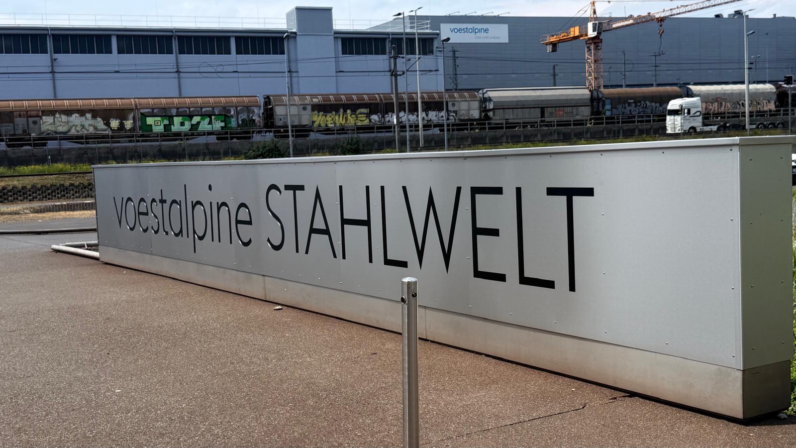 Exkursion letzte Schulwoche4 Exkursion letzte Schulwoche4
