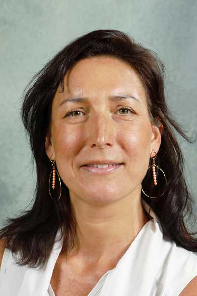 FL Katharina Hauschild-Brückl