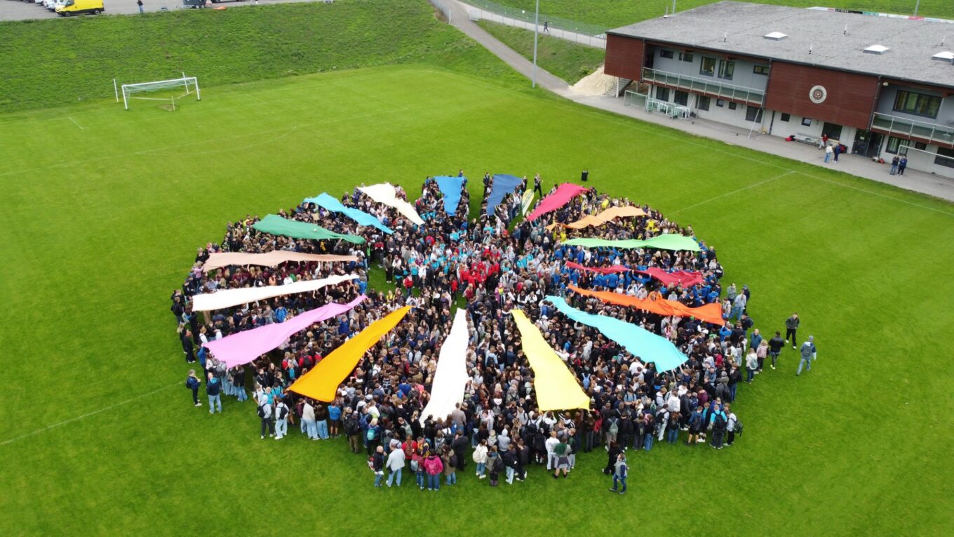 Foto Copyright: Jürgen Mück